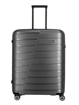 Travelite Air Base Trolley L